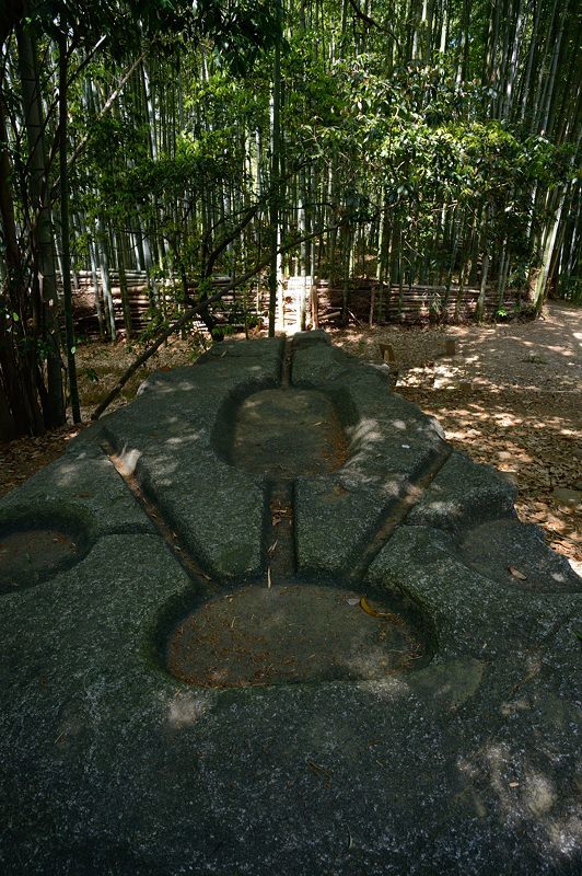 f0032011_16550889.jpg