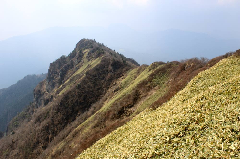 f0212511_07525259.jpg