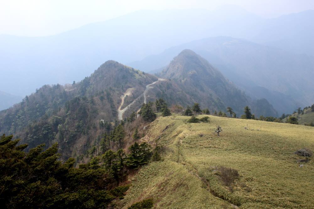 f0212511_07530939.jpg