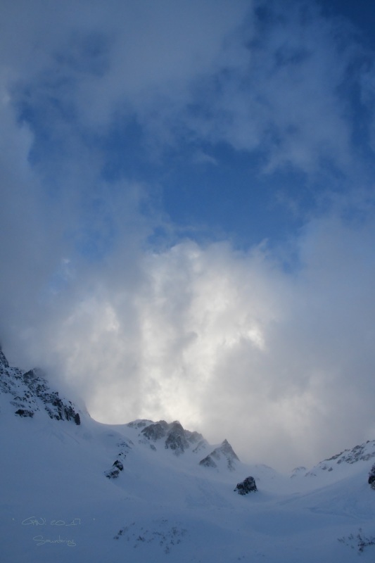 b0223512_00524830.jpg
