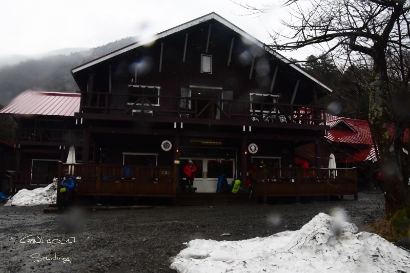 b0223512_01345437.jpg