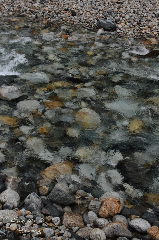 b0223512_01382053.jpg