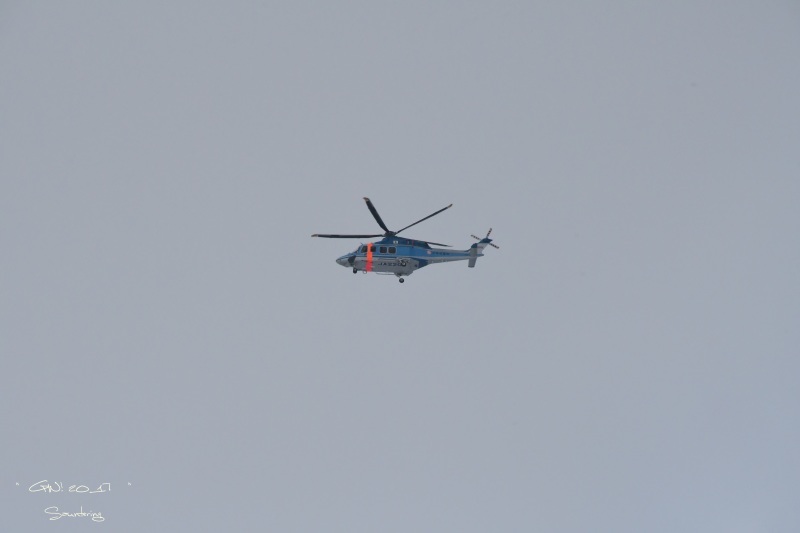 b0223512_23154470.jpg