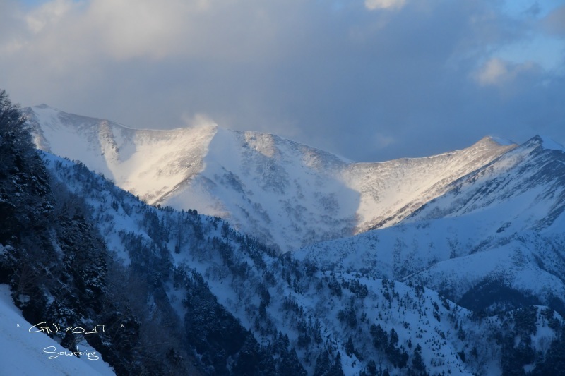 b0223512_23261593.jpg