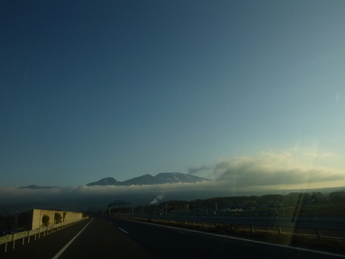 a0236914_933149.jpg