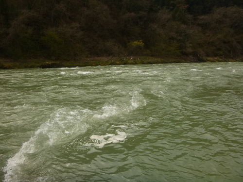 a0236914_9332341.jpg