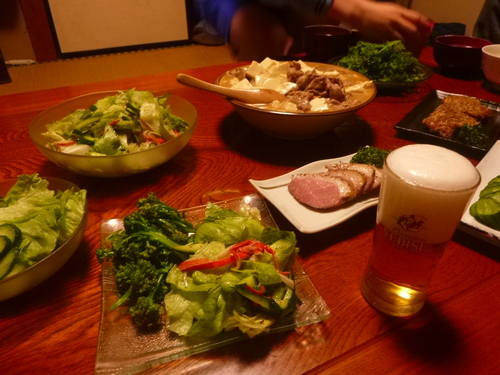 a0236914_9335277.jpg
