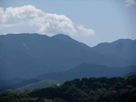 a0332314_09415229.jpg