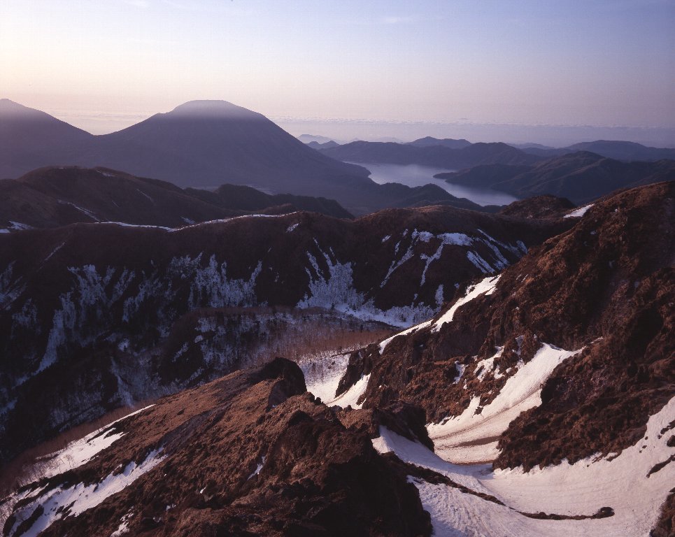 d0333714_14515730.jpg