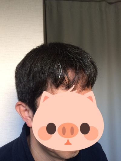 f0369014_12531693.png