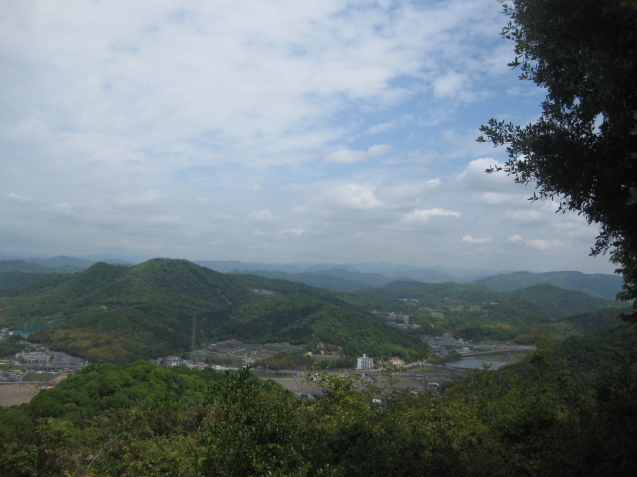 c0352015_20585480.jpg