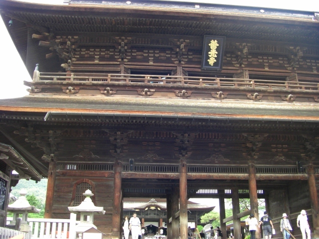c0074721_15084675.jpg