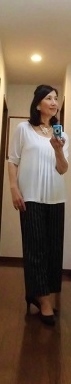 c0204121_10355499.jpg