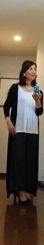 c0204121_10383979.jpg