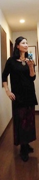 c0204121_10443391.jpg