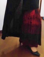 c0204121_10484368.jpg