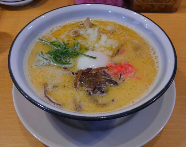 d0250123_21351826.jpg