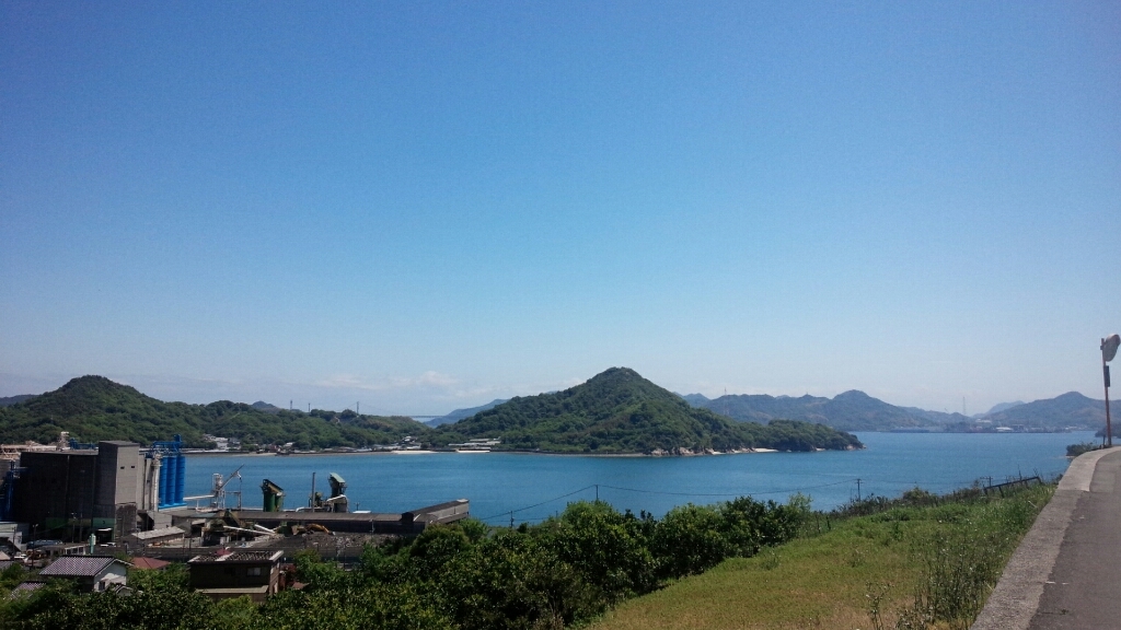 c0173826_12405399.jpg