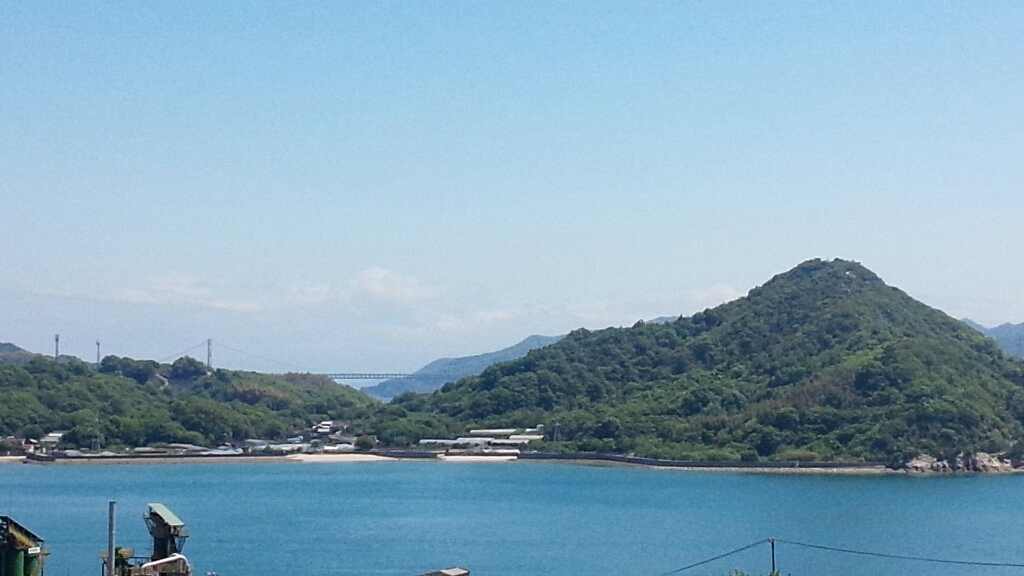 c0173826_12405564.jpg