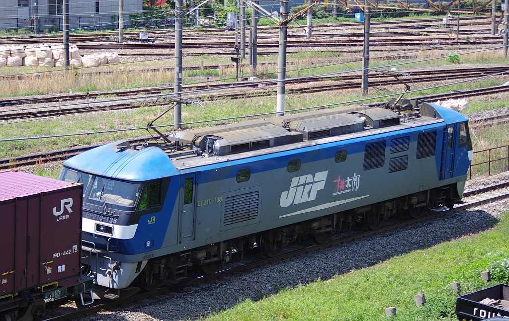 f0203926_190250.jpg