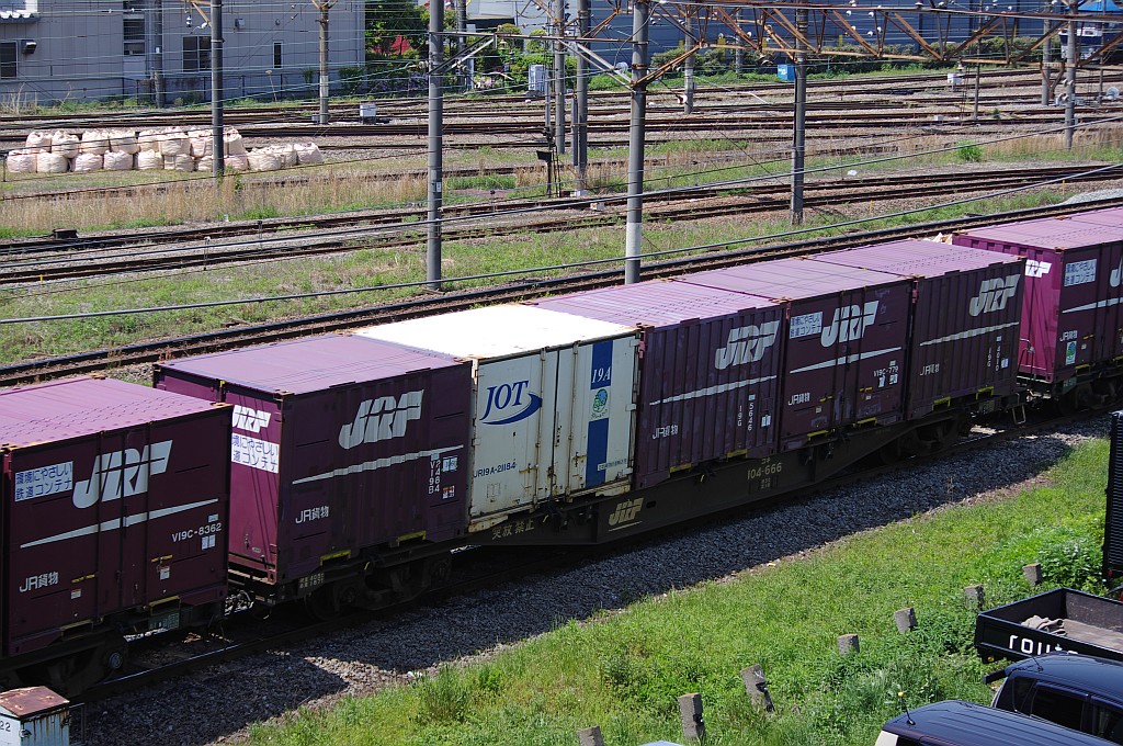 f0203926_1924871.jpg