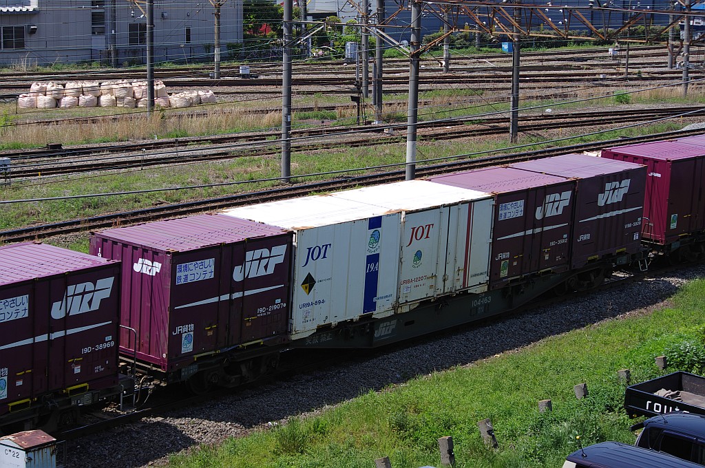 f0203926_1935740.jpg