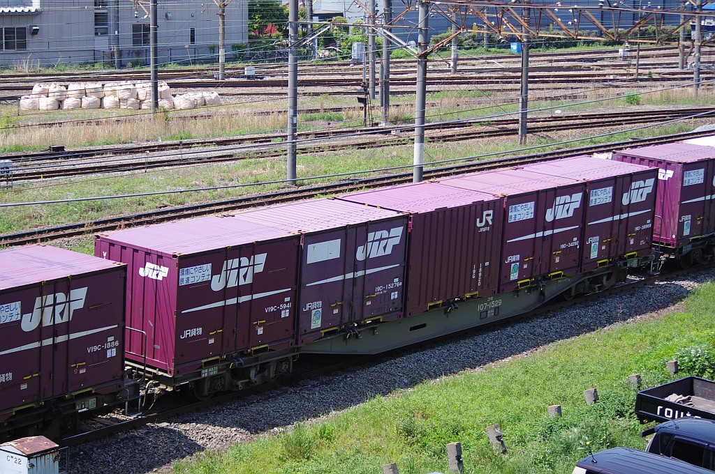 f0203926_1942072.jpg
