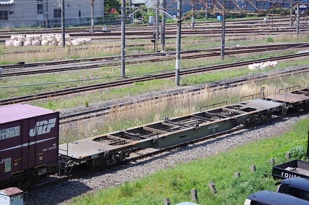 f0203926_1963977.jpg