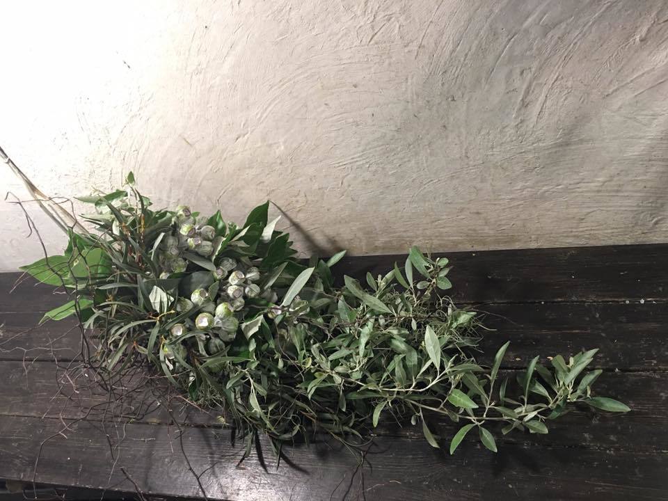 c0102228_20523756.jpg