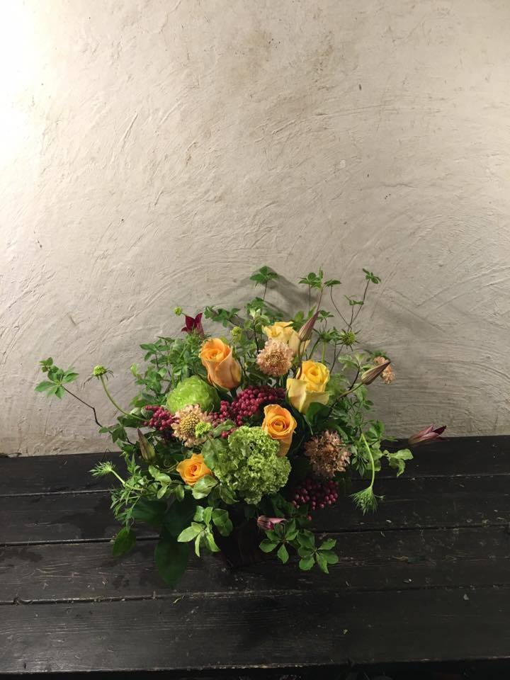 c0102228_21132723.jpg