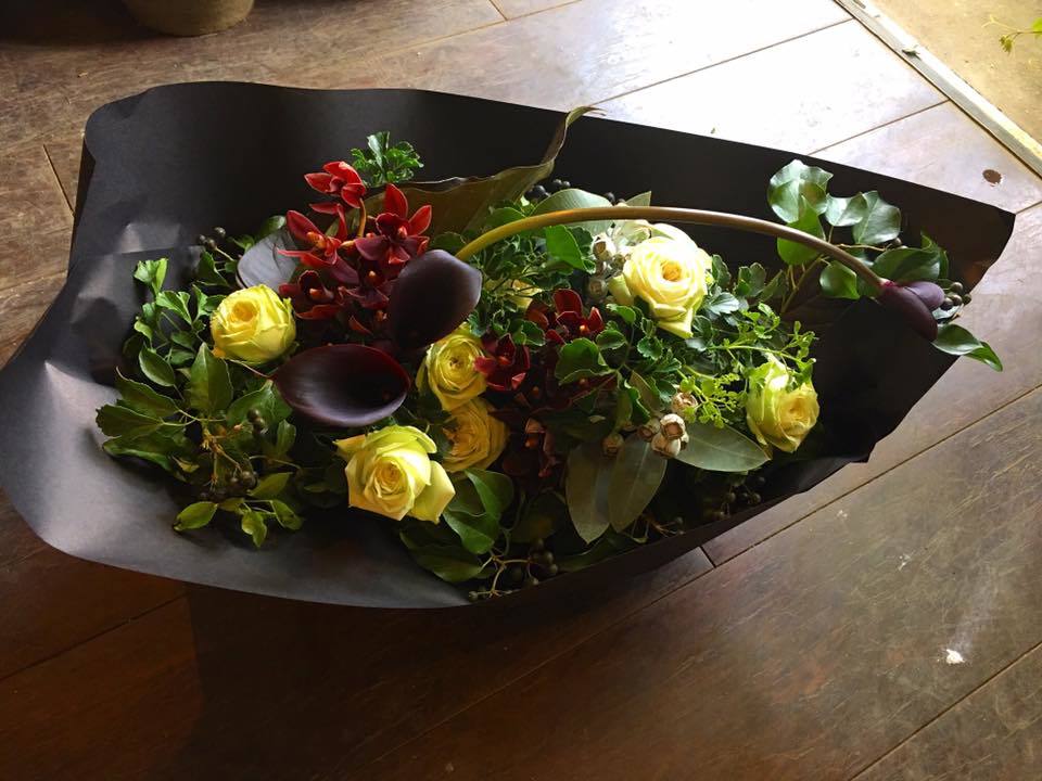 c0102228_21145400.jpg