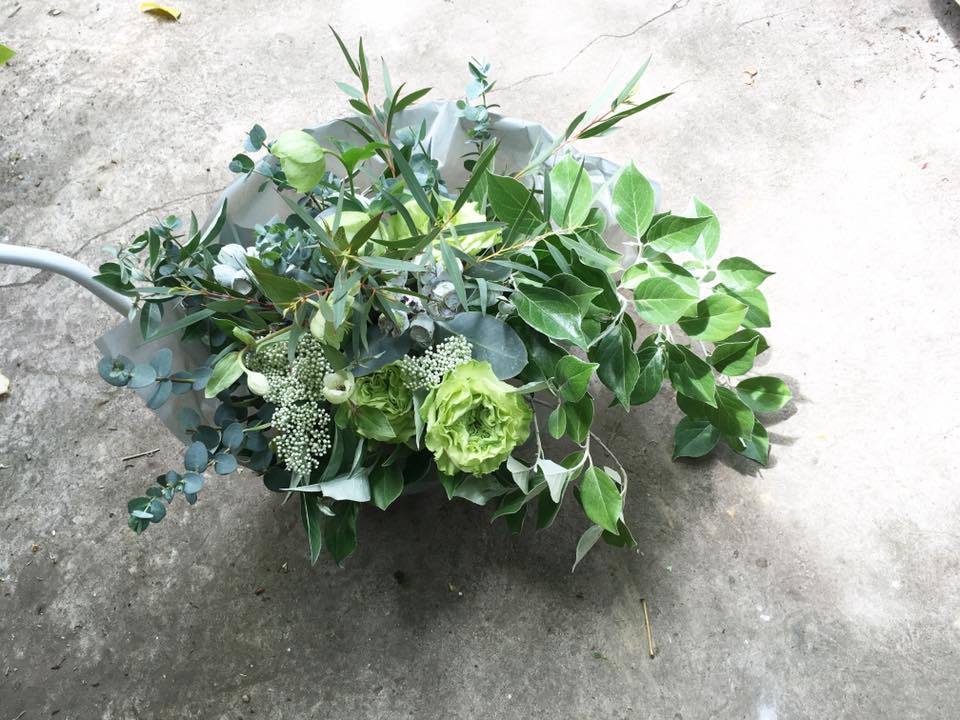 c0102228_21164924.jpg