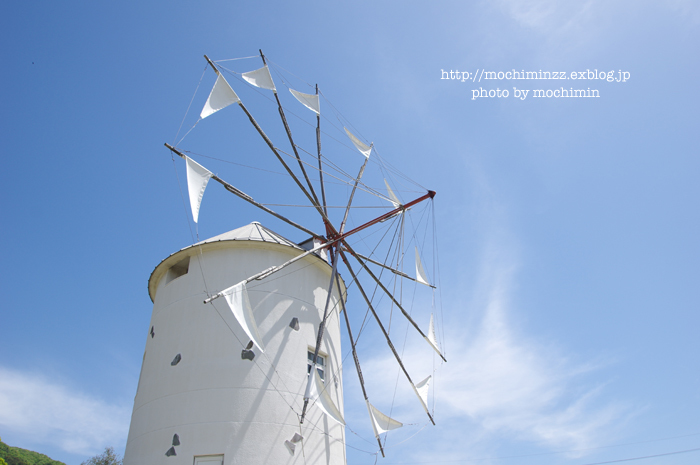 e0317528_06123902.jpg