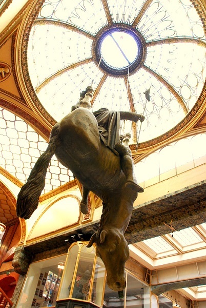 c0067529_16392671.jpg