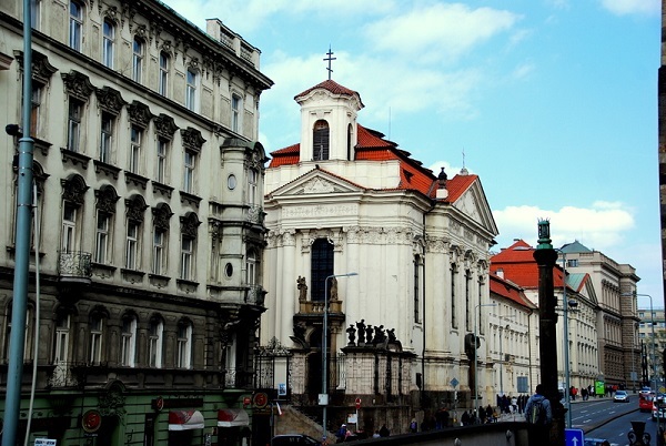 c0067529_16405421.jpg