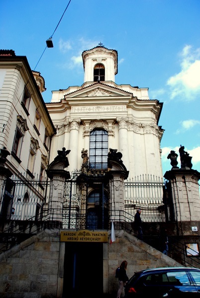 c0067529_16412761.jpg