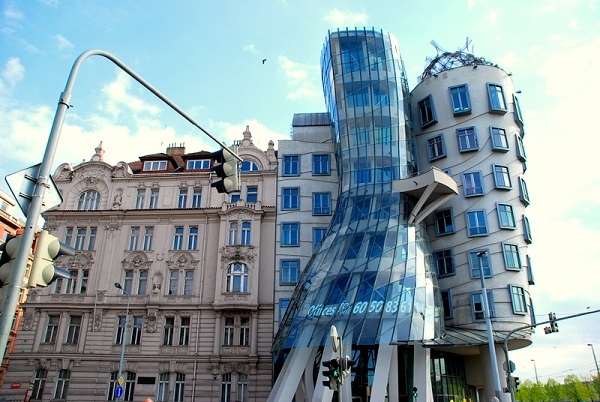 c0067529_16415854.jpg