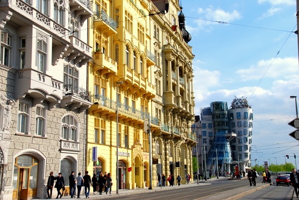 c0067529_16422316.jpg
