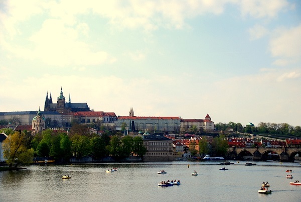 c0067529_16424689.jpg