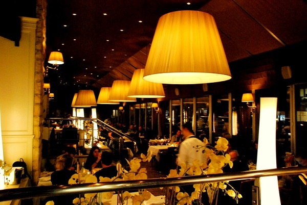 c0067529_16444795.jpg