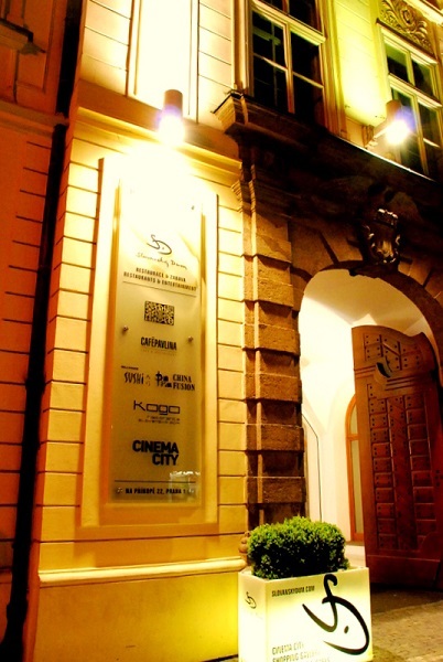 c0067529_16445732.jpg