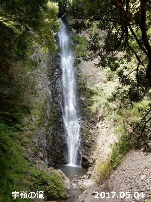 e0033229_14333167.jpg