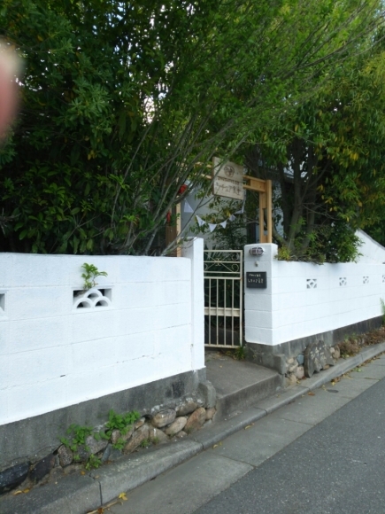 b0186130_17561567.jpg