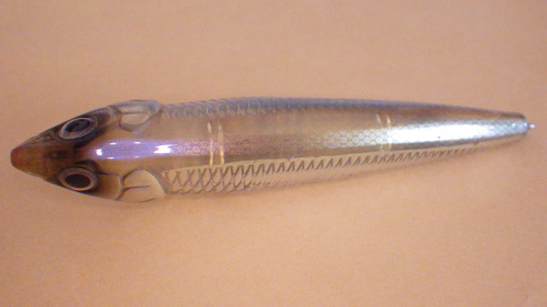 c0337631_12124739.jpg