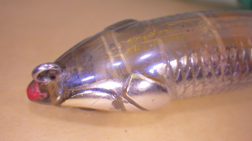 c0337631_12171762.jpg