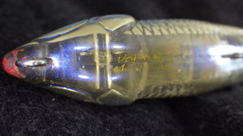 c0337631_12171994.jpg