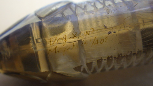 c0337631_12180202.jpg