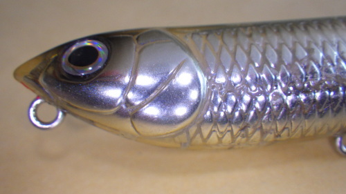 c0337631_12184891.jpg
