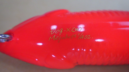 c0337631_12190103.jpg