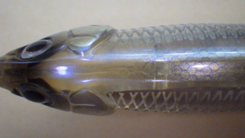 c0337631_12215085.jpg